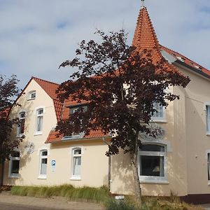 Hotel Seeburg