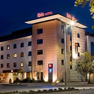 Ibis Győr